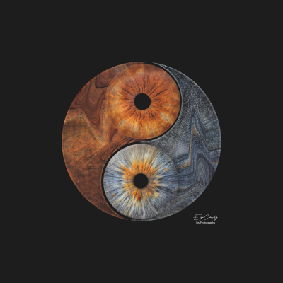TWO-IRIS-IMGG